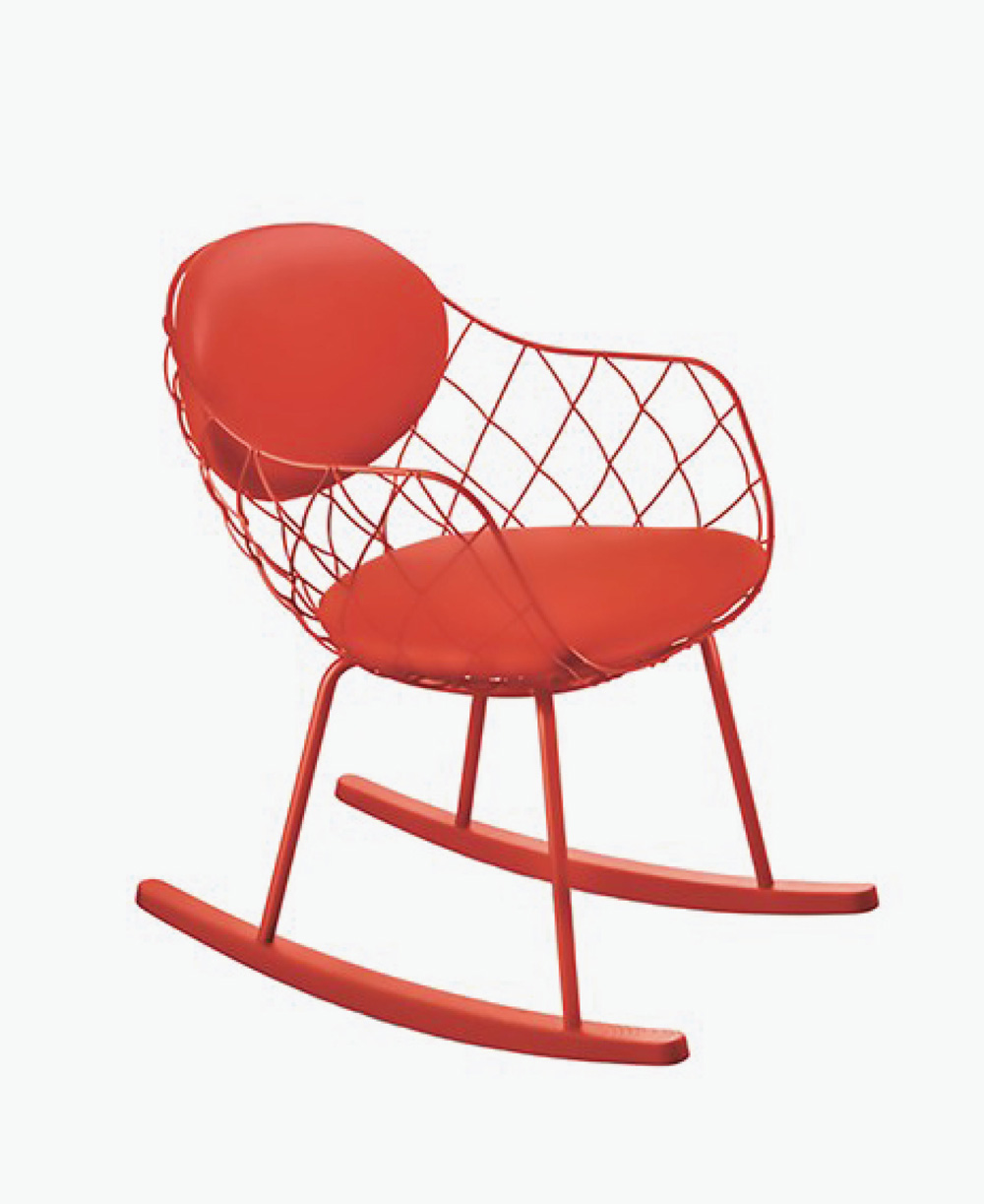 Magis-Armchair_Pina-Rocking-Chair