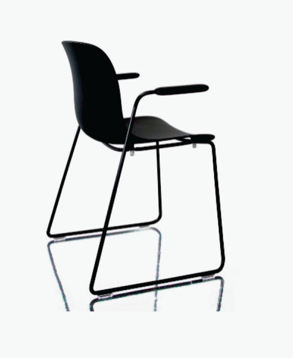 Magis-Chair_Troy
