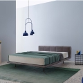 Saba Bed Pixel Bed Collection 01 hover