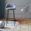 Saba Chair Isabelle Stool 01 hover