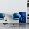 Saba Chair New York Chair 01 hover