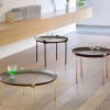 Saba Low Table Geo Table 01 hover
