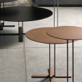 Saba Low Table Piu Table 01 hover