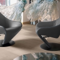 Gamma DHC Armchair Lobster 01 hover