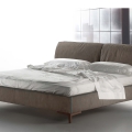 Gamma DHC Beds Kong Night 01 hover