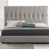 Gamma DHC Beds Marlon Night 01 hover