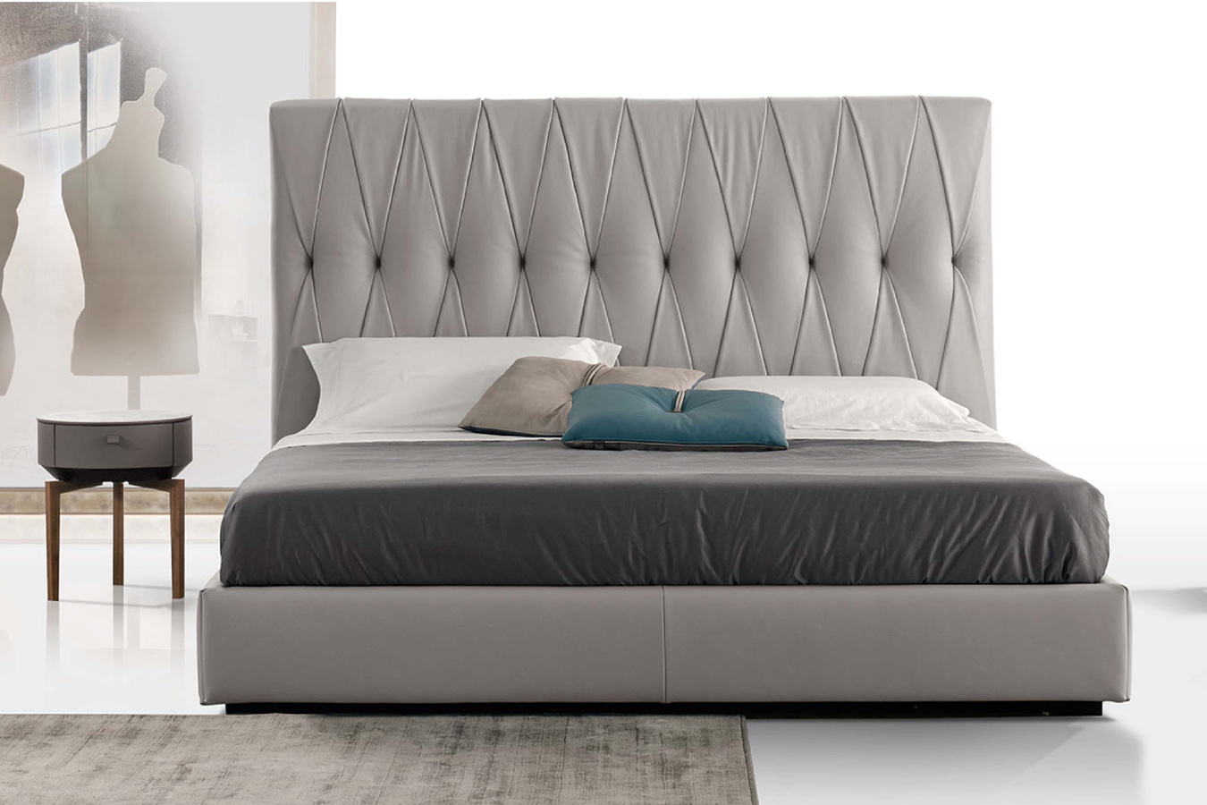 Gamma DHC Beds Marlon Night 01 hover