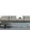 Gamma DHC Sofa Cocoon 01 hover