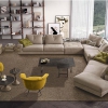 Gamma DHC Sofa Gregory 01 hover
