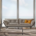 Gamma DHC Sofa Hollywood 01 hover