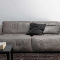 Gamma DHC Sofa Oxer 01 hover