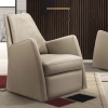 Gamma GC Armchair Kate 01 hover