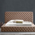 Gamma GC Beds Aston Bold Night 01 hover