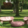 Driade Armchair Roly Poly 01 hover