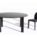 Driade Table Fourdrops 01 hover