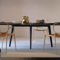 Driade Table Francois 01 hover