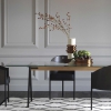 Driade Table Frate 01 hover