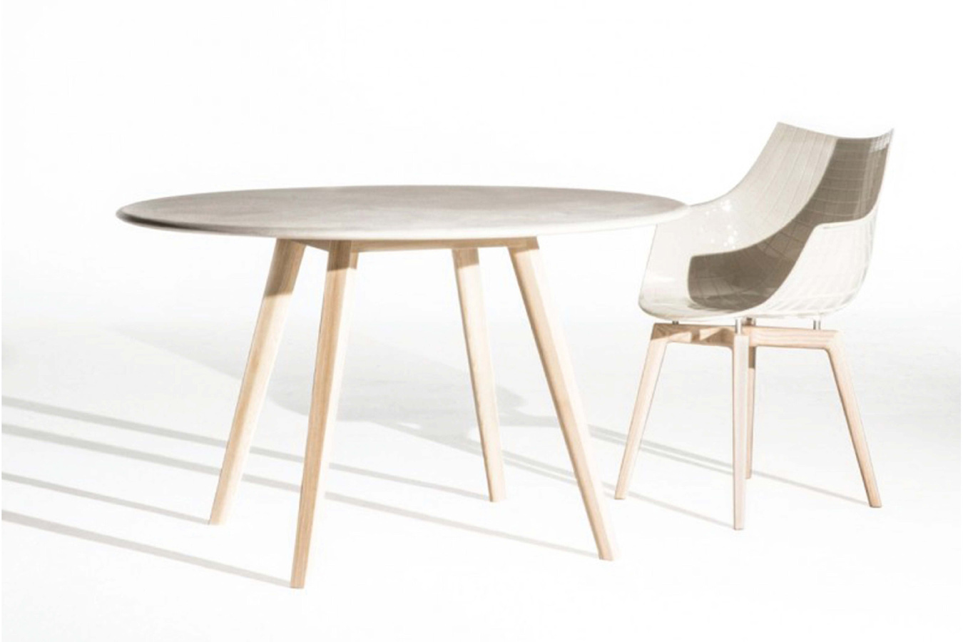 Driade Table Meridiana 01 hover
