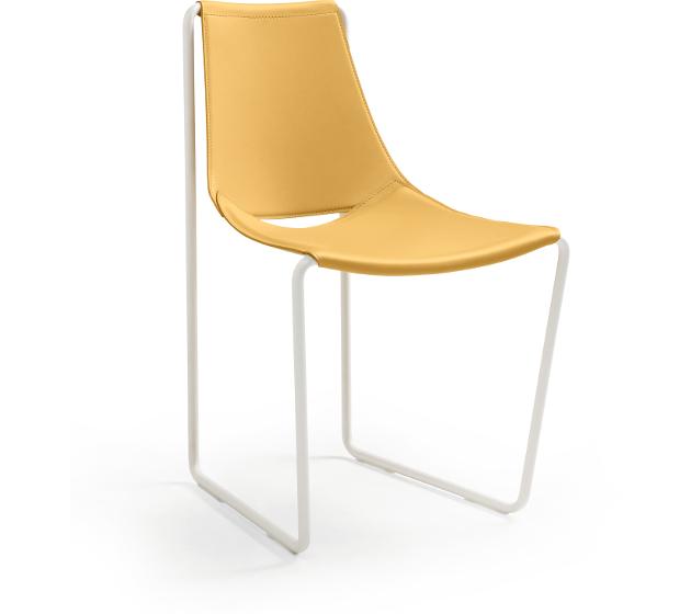 MIDJ Chair Apelle 11