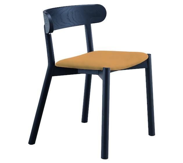 MIDJ Chair Montera 06