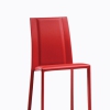 MIDJ Chair Silvy 01