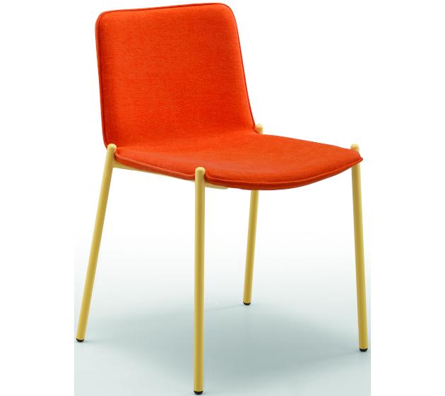 MIDJ Chair Trampoliere 10