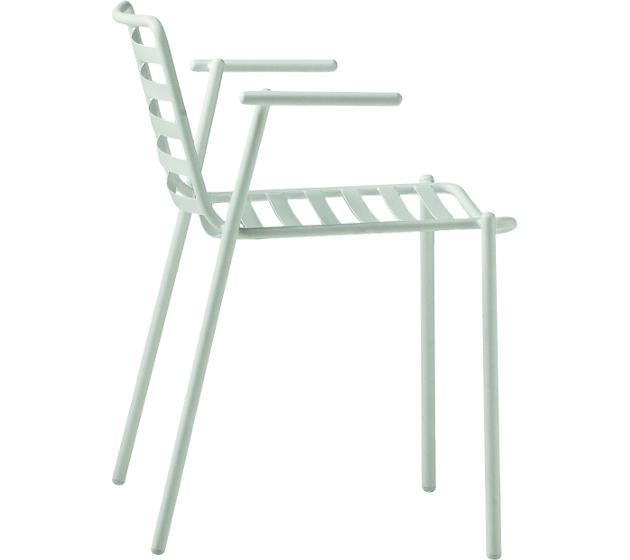 MIDJ Chair Trampoliere 11