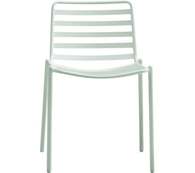 MIDJ Chair Trampoliere 12