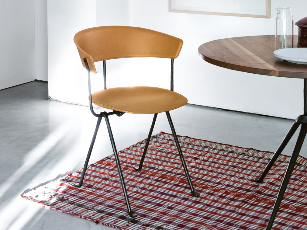 Magis Cat Chairs 24 Officina