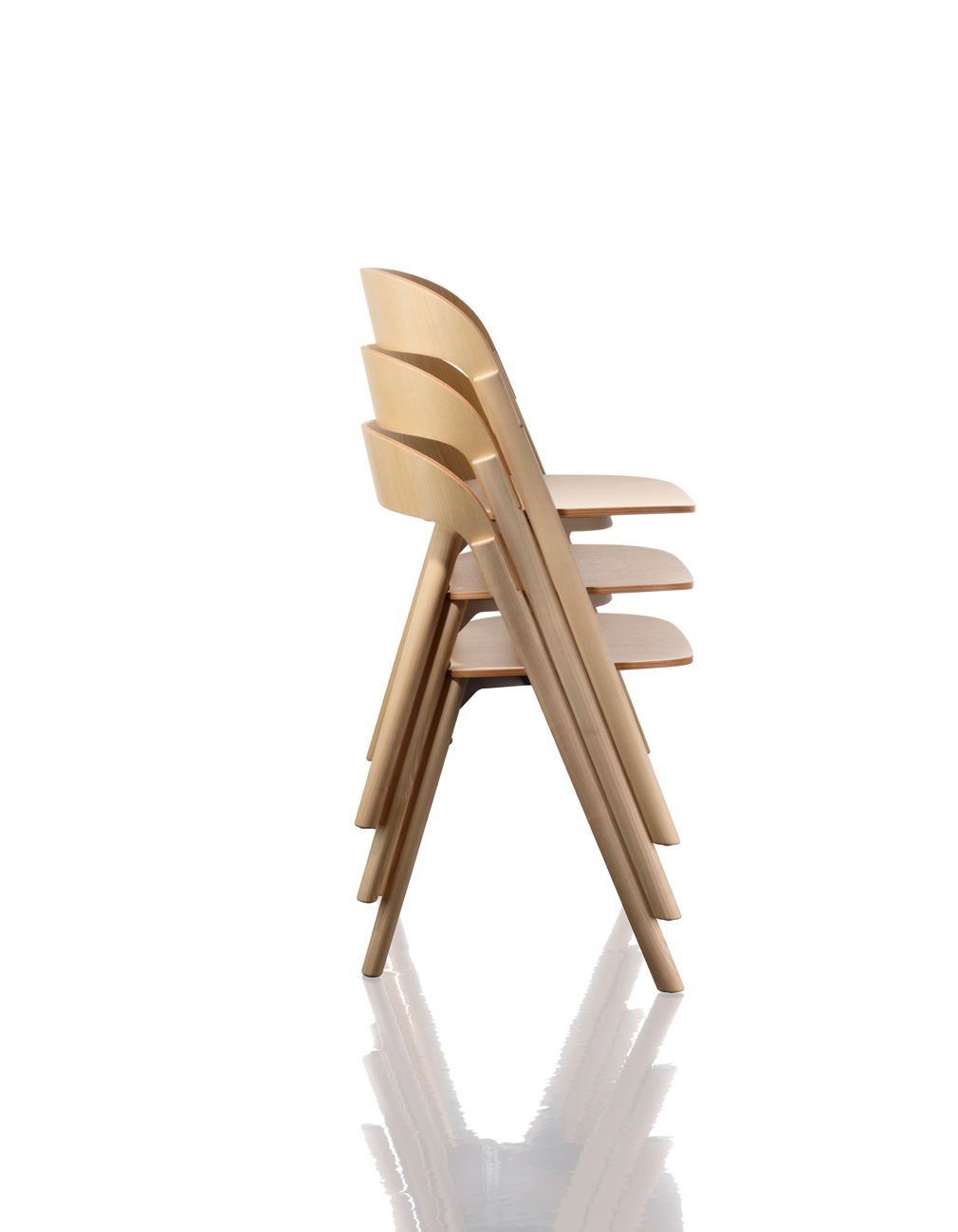 Magis Chair Pila 09