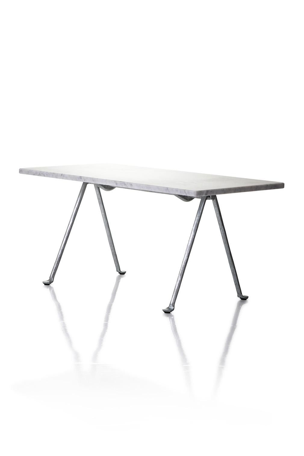 Magis Low Tables Officina 09