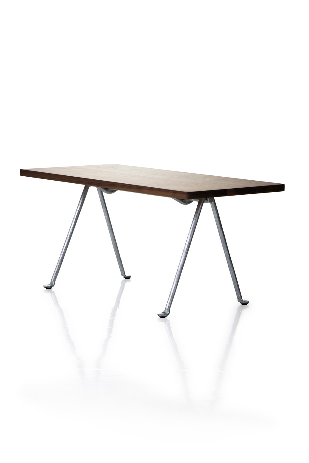 Magis Low Tables Officina 10