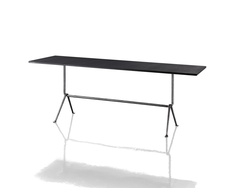 Magis Table Officina 12