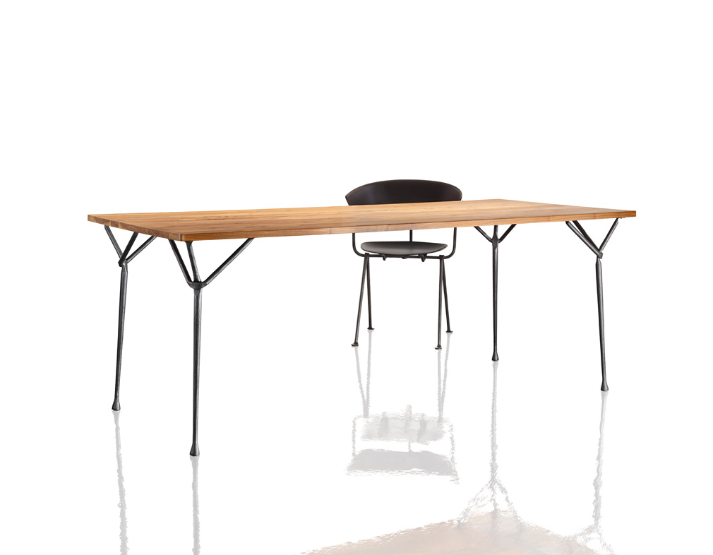 Magis Table Officina 13
