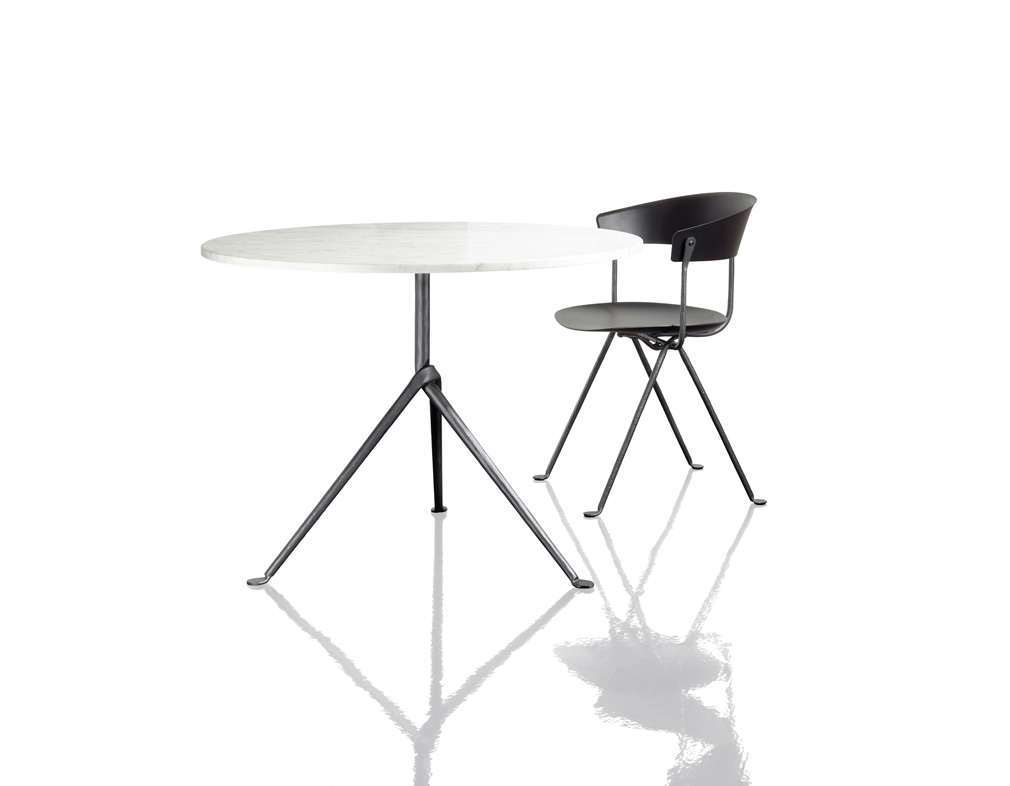Magis Table Officina 14