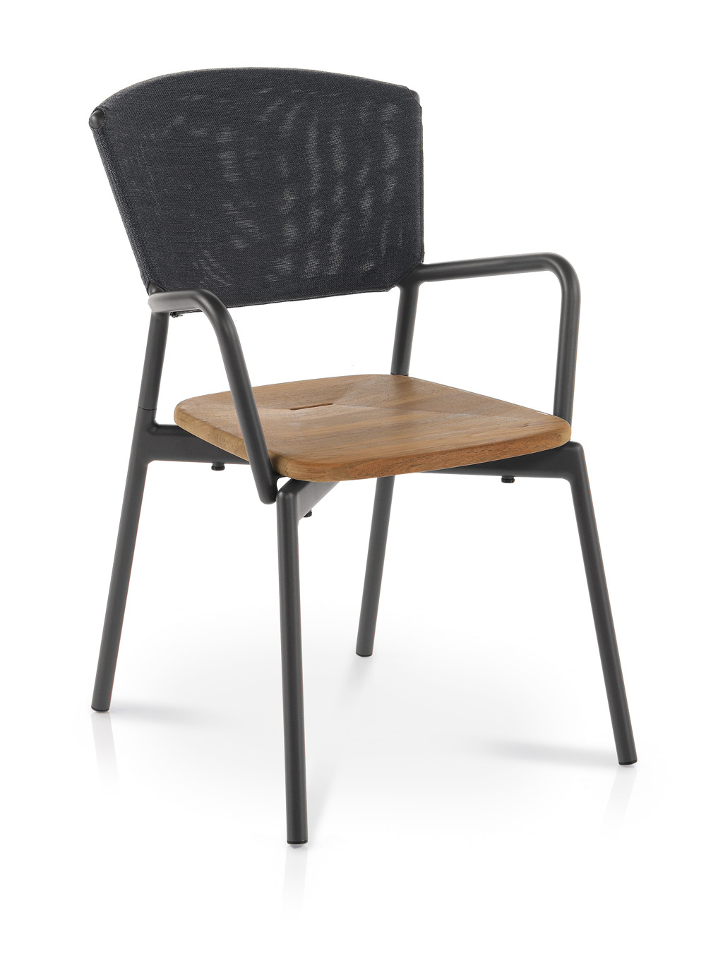 RODA Chair BarStool Piper 10