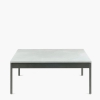 RODA Low Table Benches Basket 01