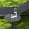 RODA Low Table Benches Button 01