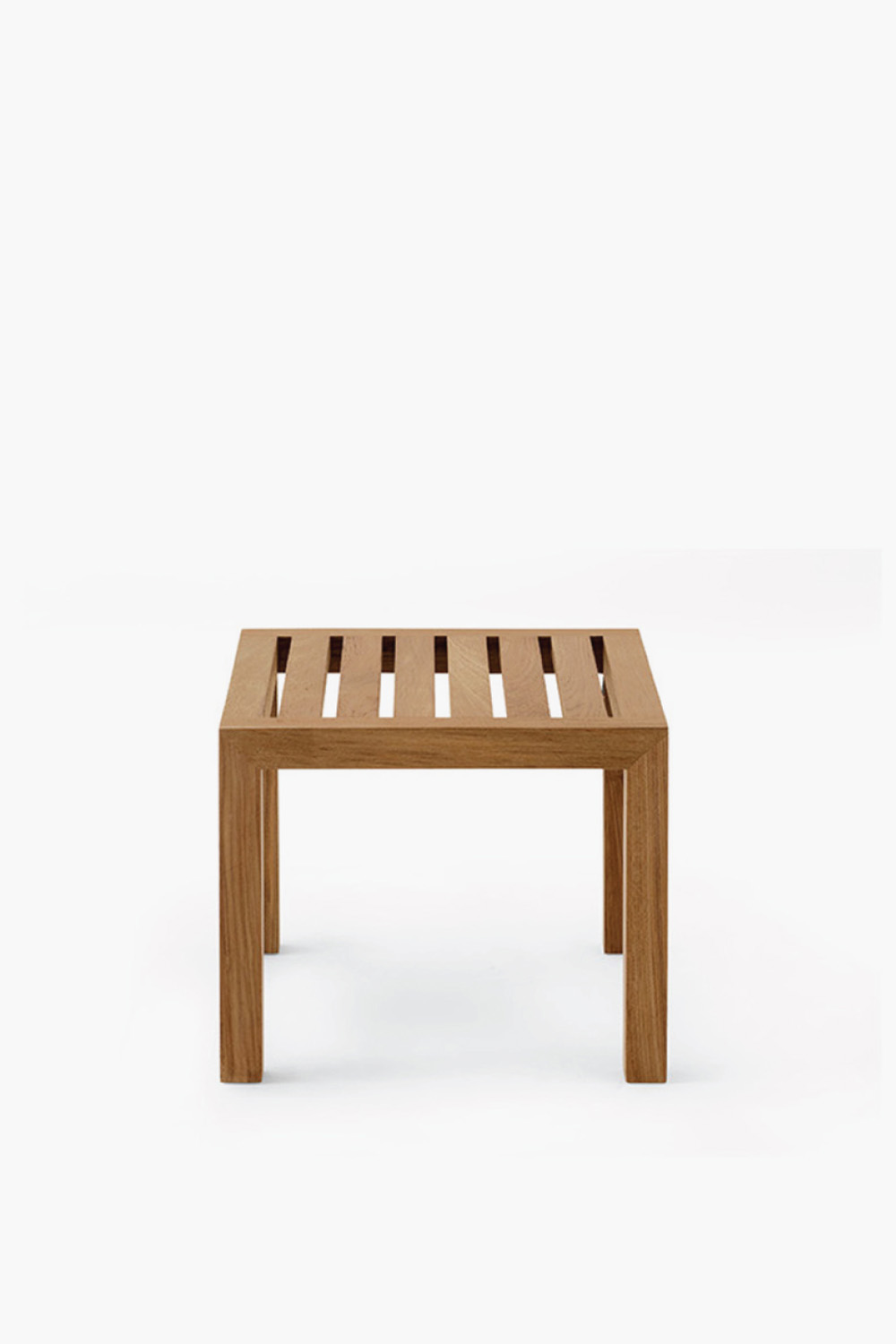 RODA Low Table Benches Network 01