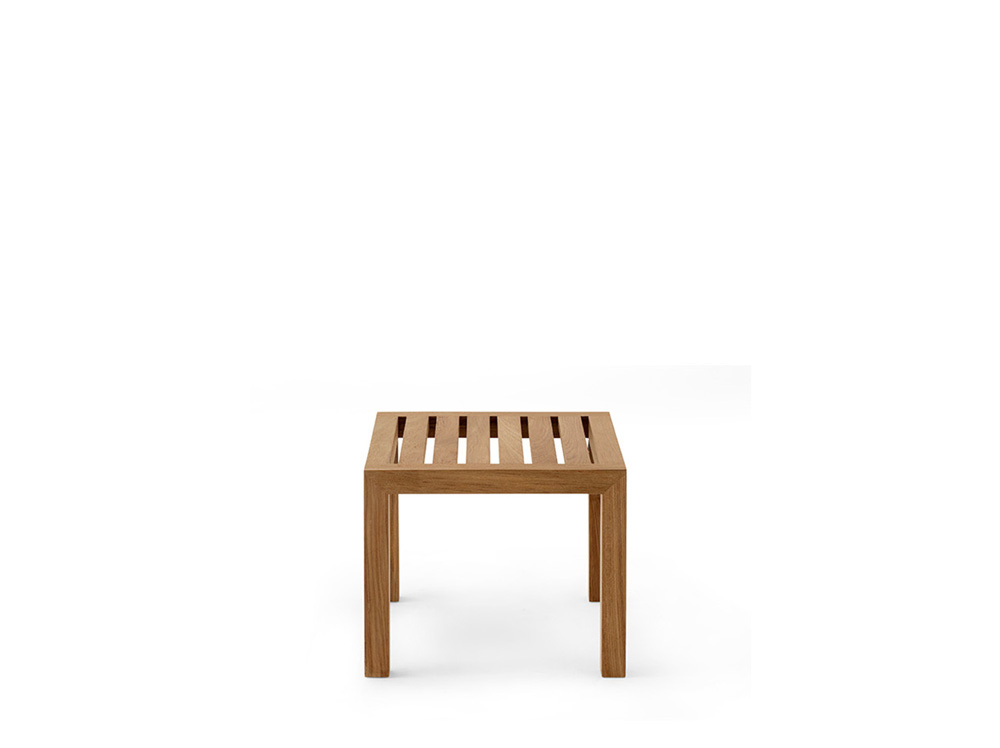 RODA Low Table Benches Network 06