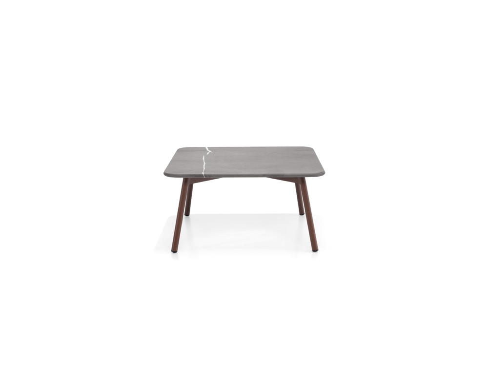 RODA Low Table Benches Piper 09