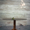 RODA Low Table Benches Root 01