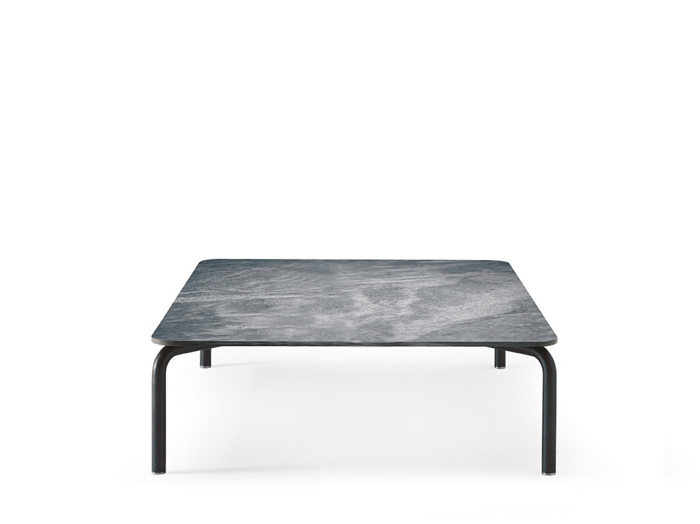 RODA Low Table Benches Spool 06