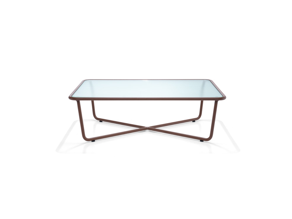 RODA Low Table Benches Sunglass 06