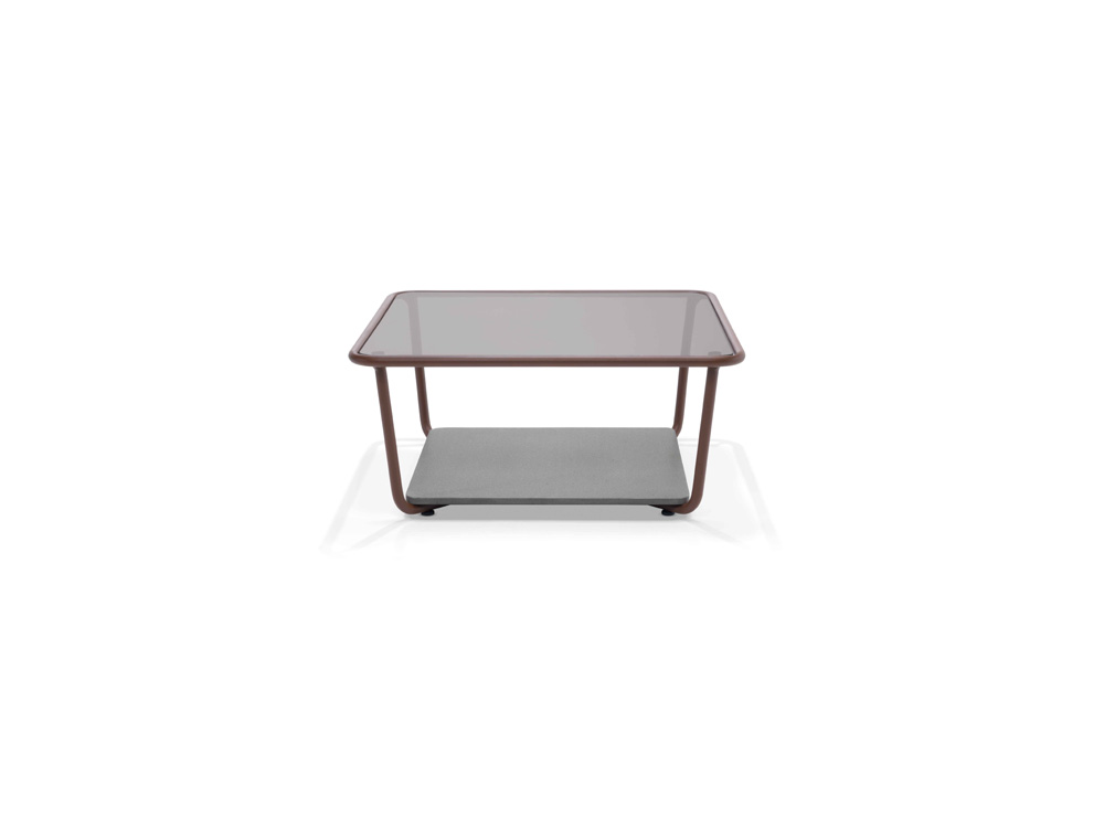 RODA Low Table Benches Sunglass 10
