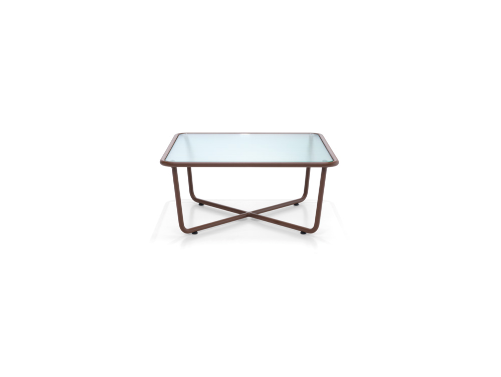 RODA Low Table Benches Sunglass 11