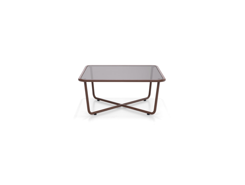 RODA Low Table Benches Sunglass 12
