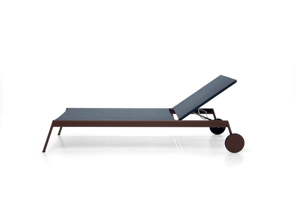 RODA Sun Loungers Daybed Piper 05