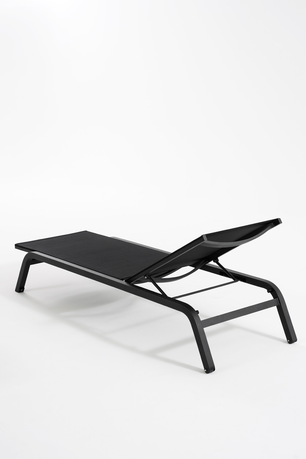 RODA Sun Loungers Daybed Surfer 10