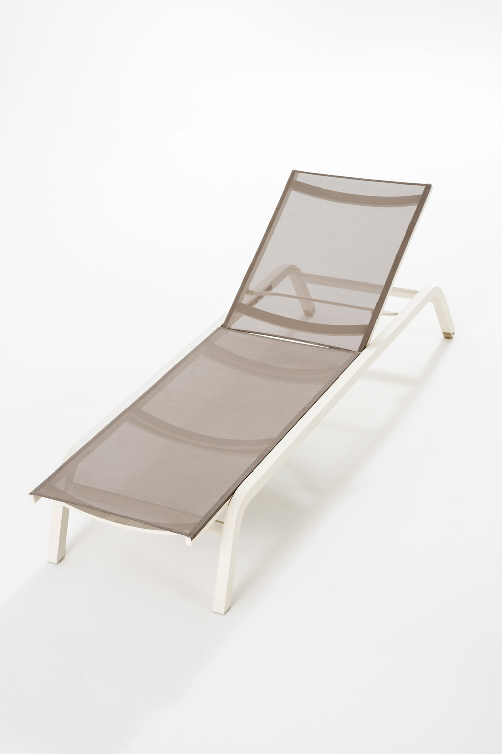 RODA Sun Loungers Daybed Surfer 13